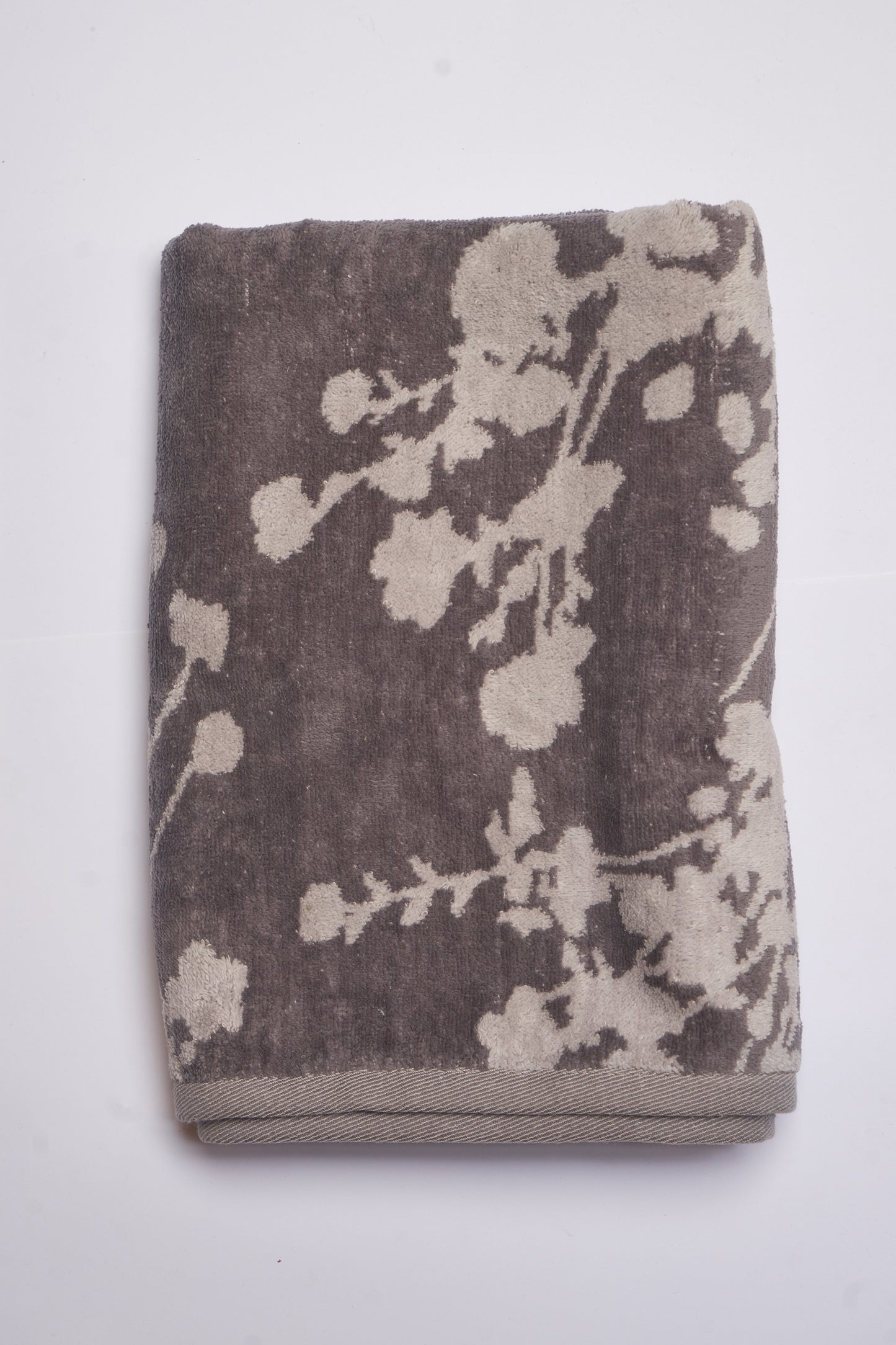 Makina Bath Towel