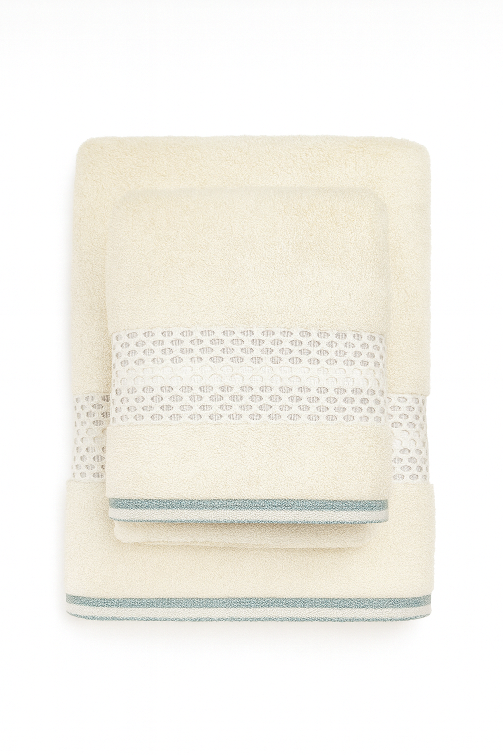 Igloo Bath Set