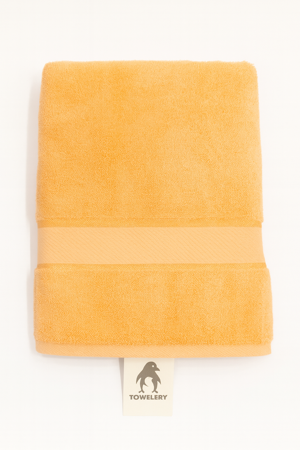 Luxour Bath Towel