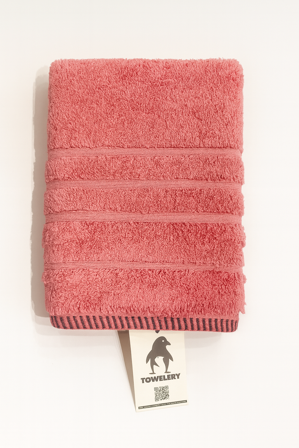 Tripoli Hand Towel