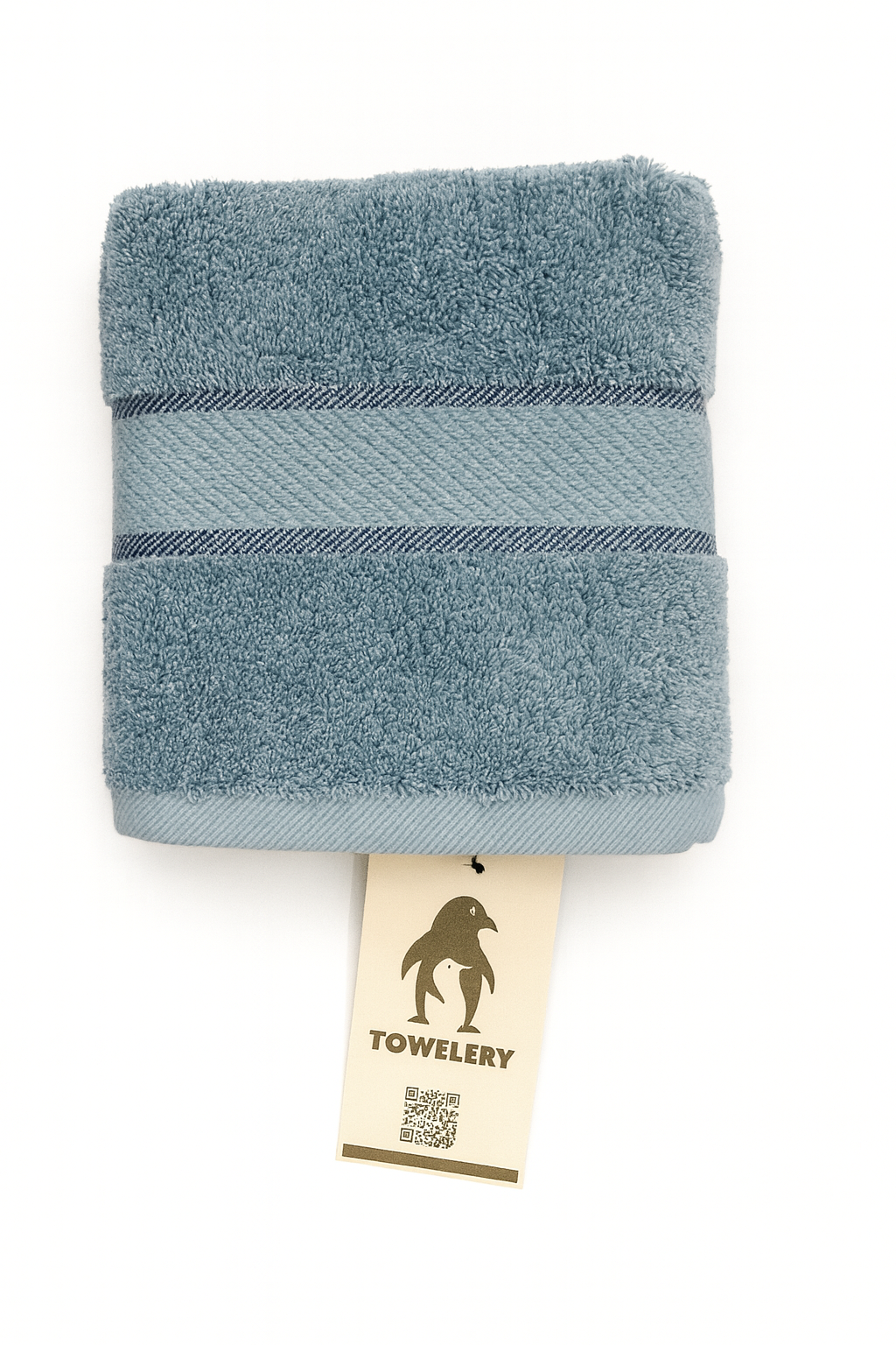 Luxour Hand Towel