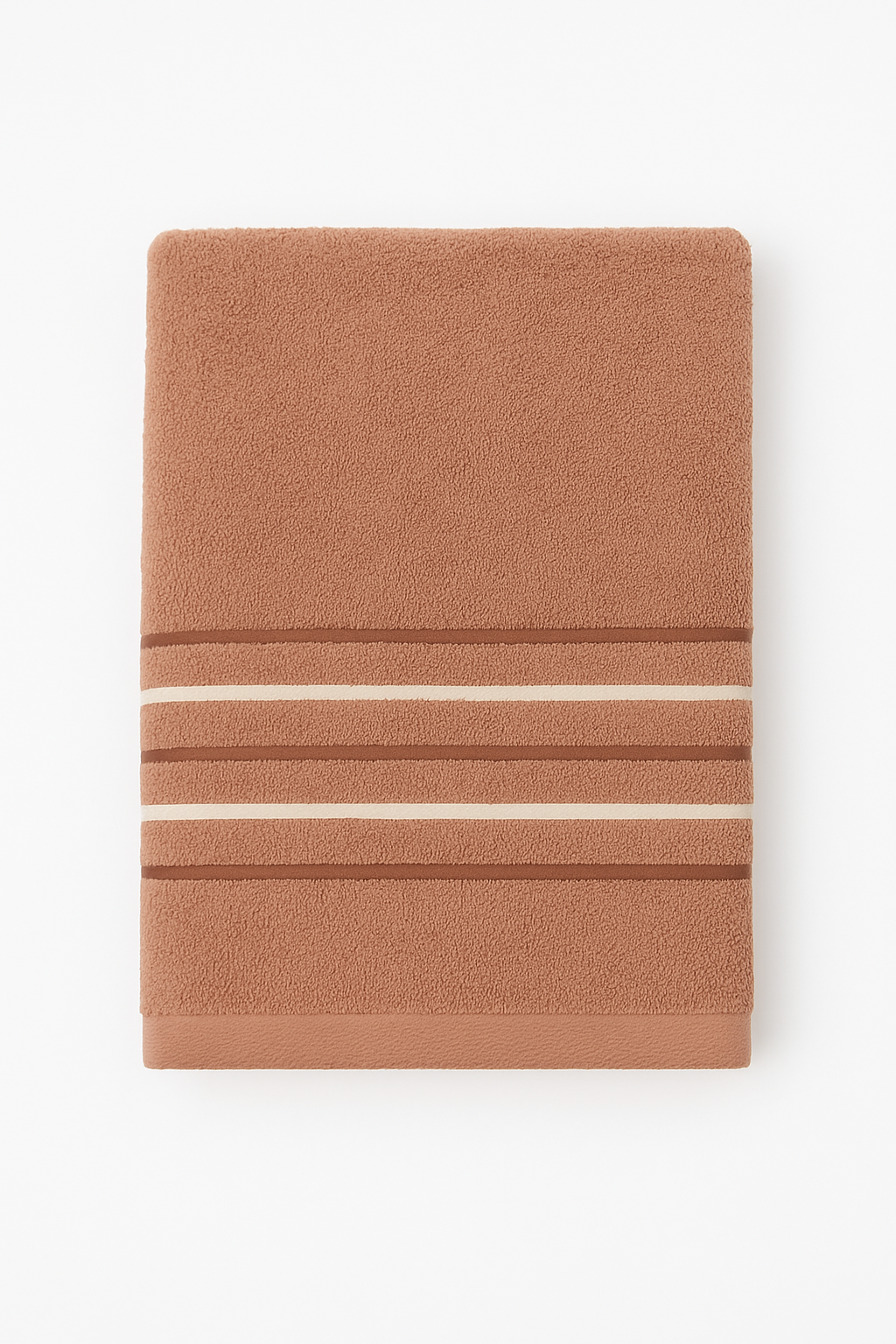 Sandra Bath Towel