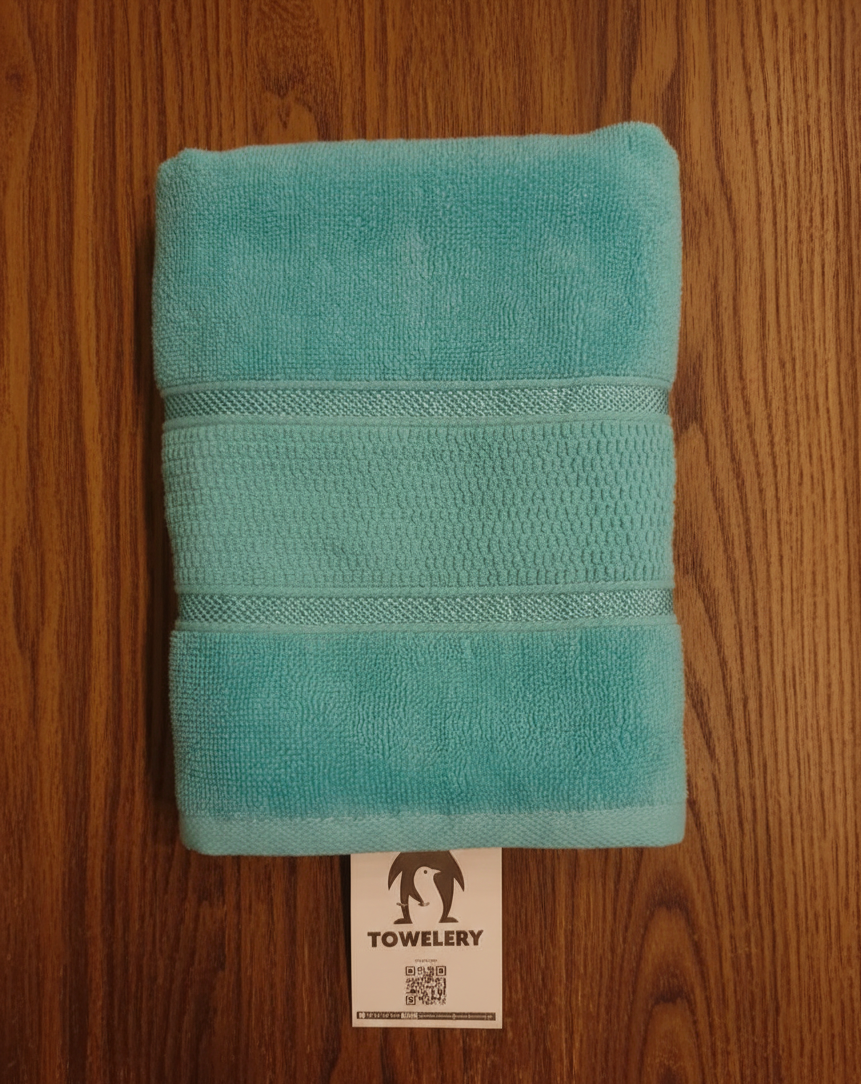 Lassi Hand Towel