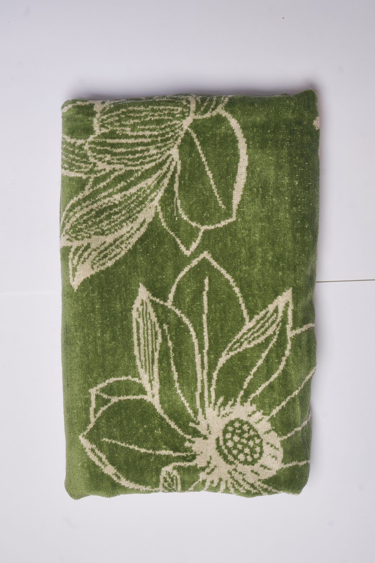 Makina Bath Towel