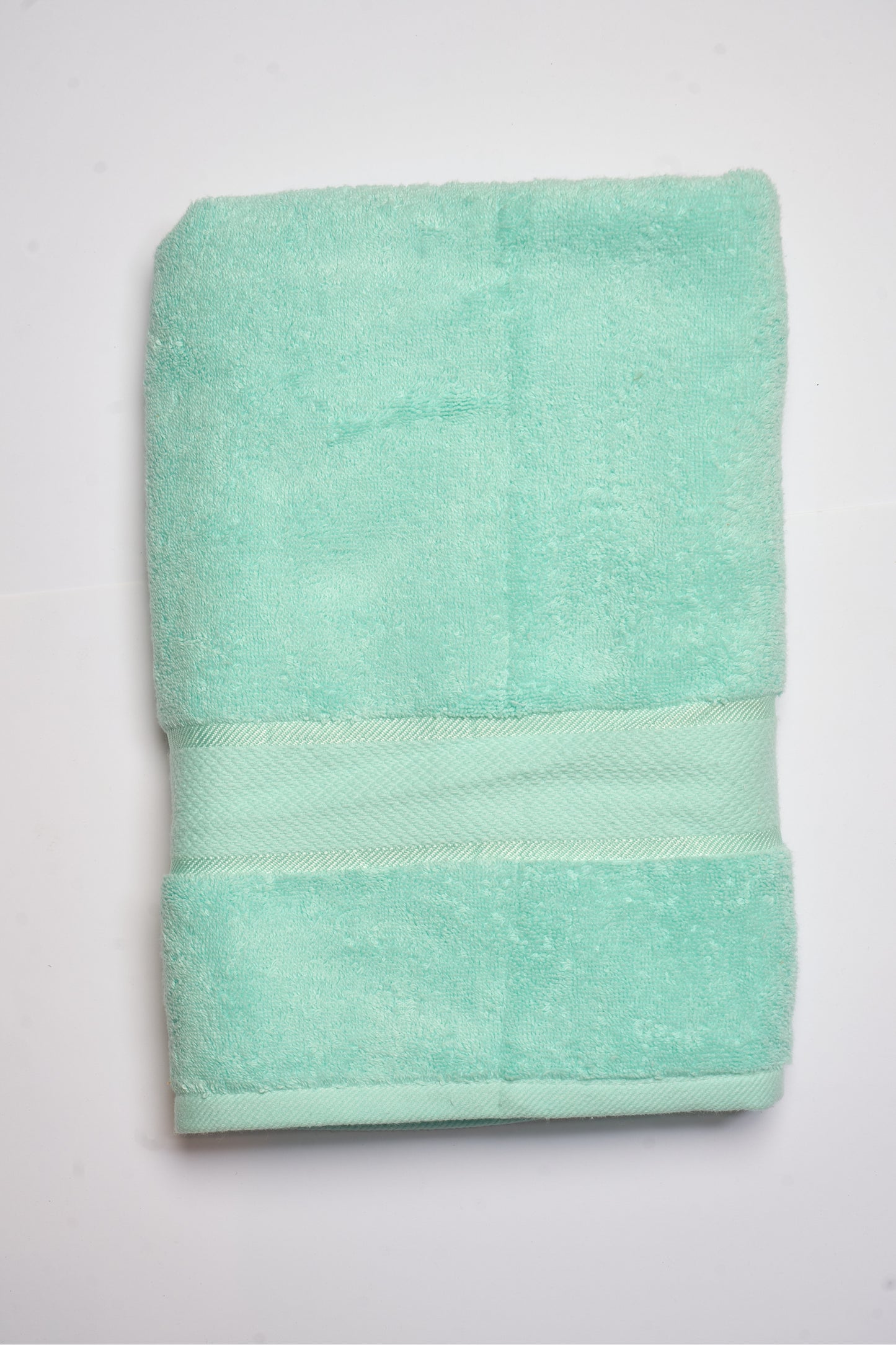 Luxour Bath Towel