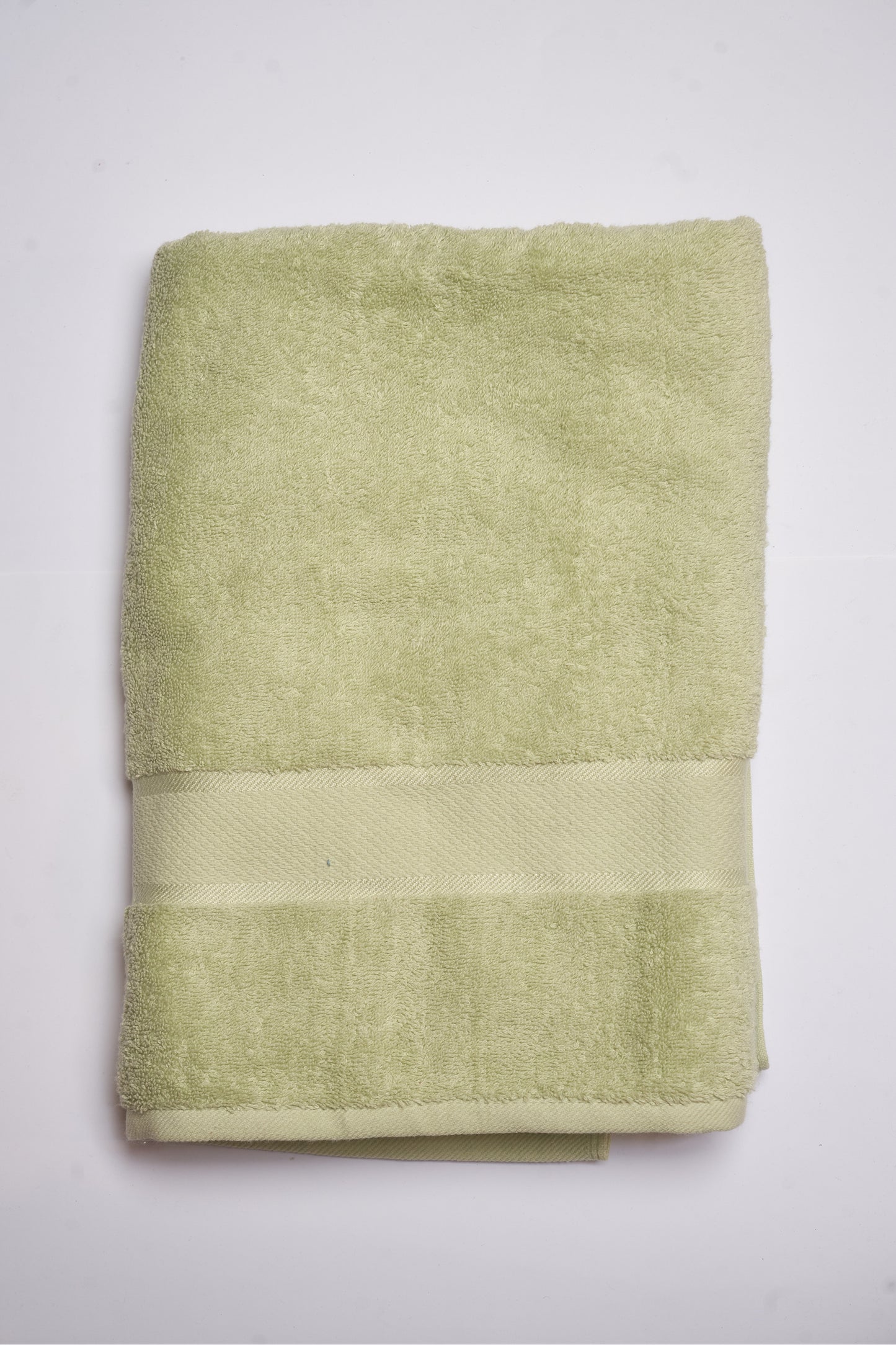 Luxour Bath Towel