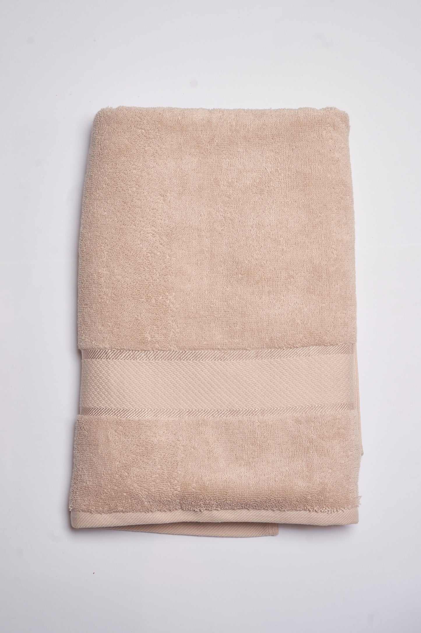 Luxour Bath Towel