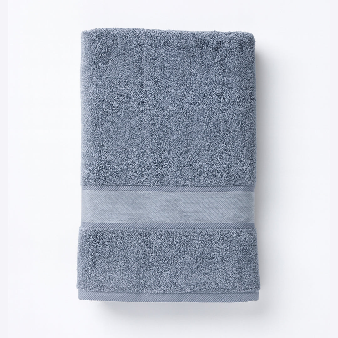 Luxour Bath Towel