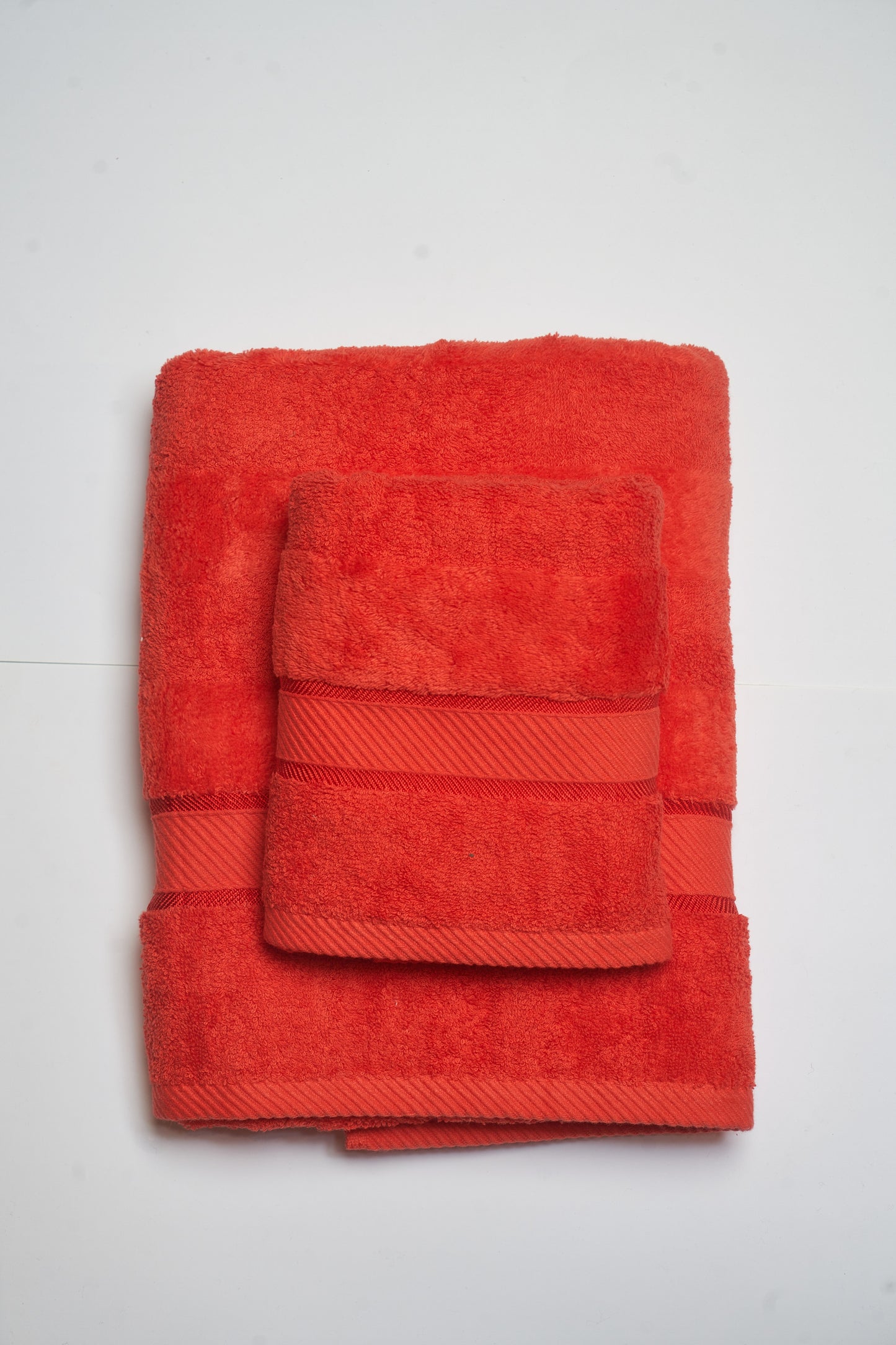 Tilko Bath Set