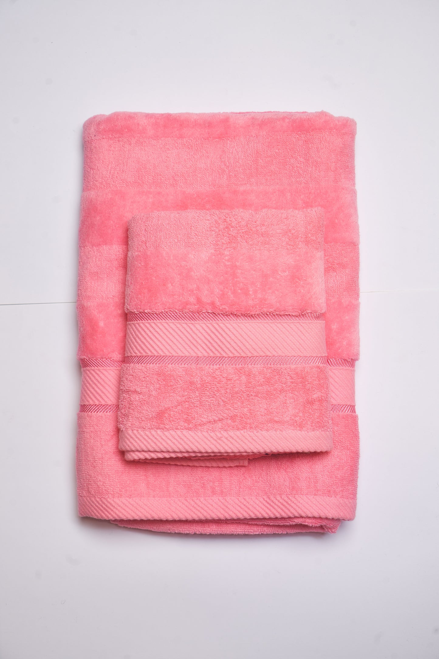 Tilko Bath Set