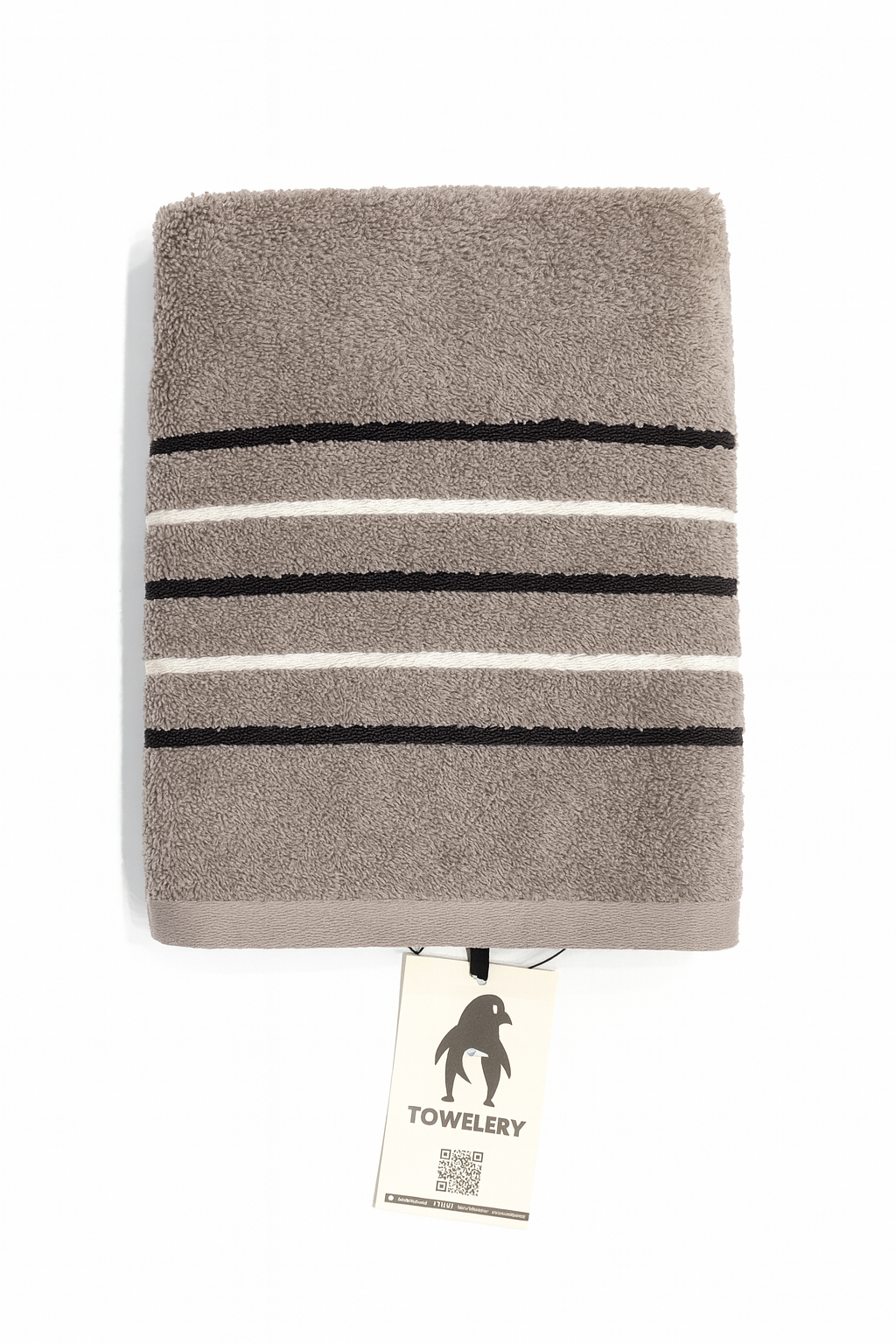 Sandra Hand Towel