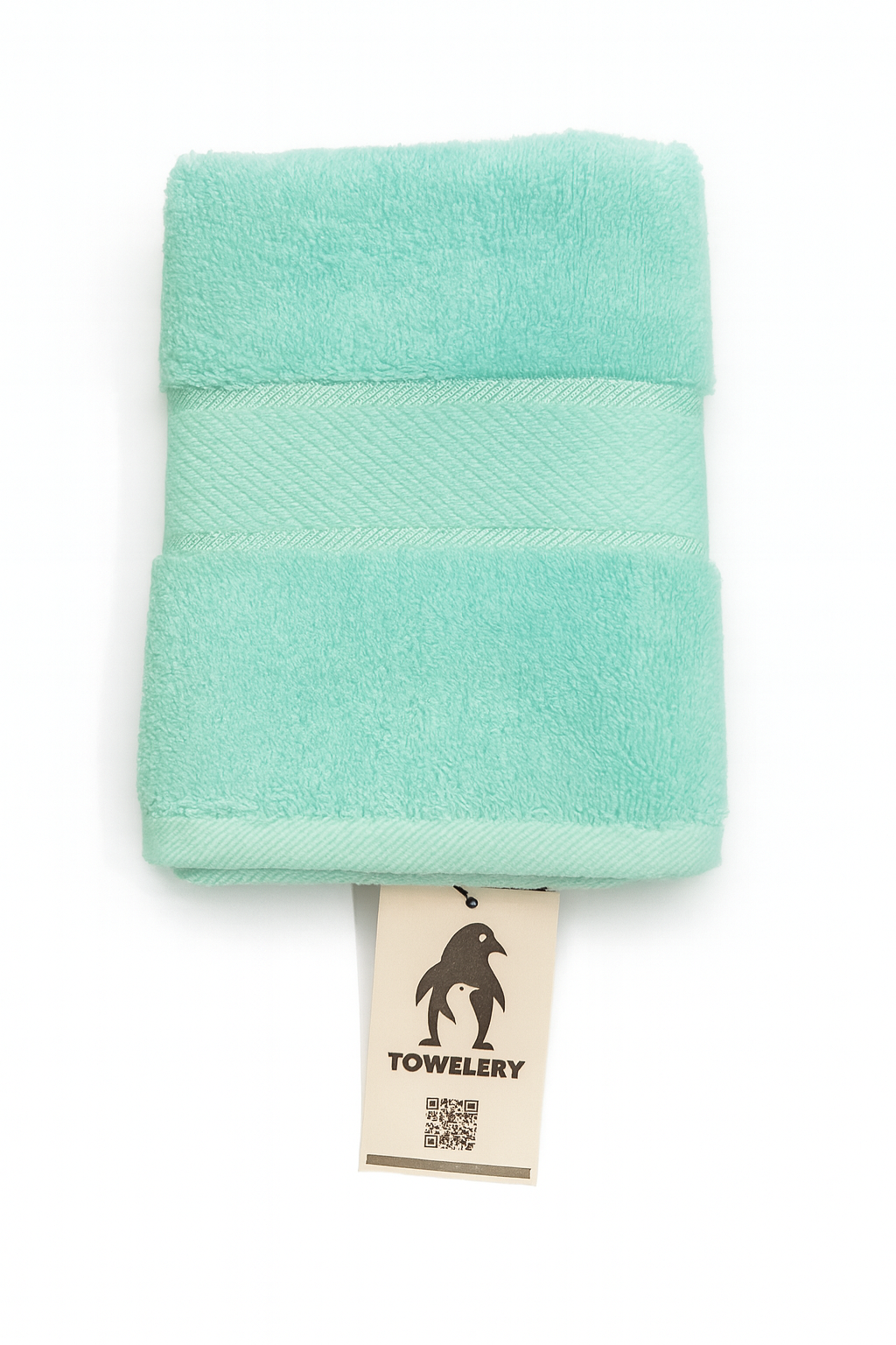 Luxour Hand Towel