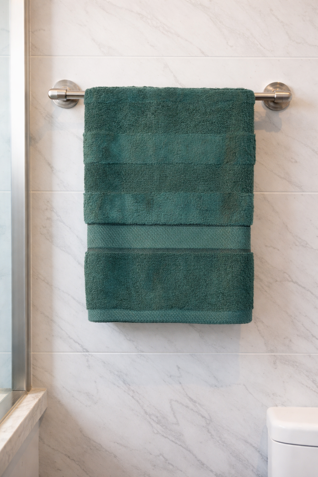 Tilko Bath Towel