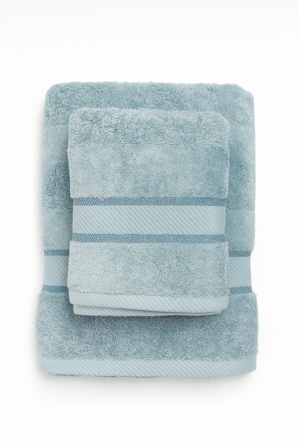 Tilko Bath Set