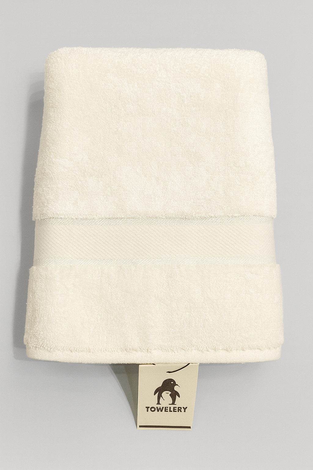 Luxour Bath Towel
