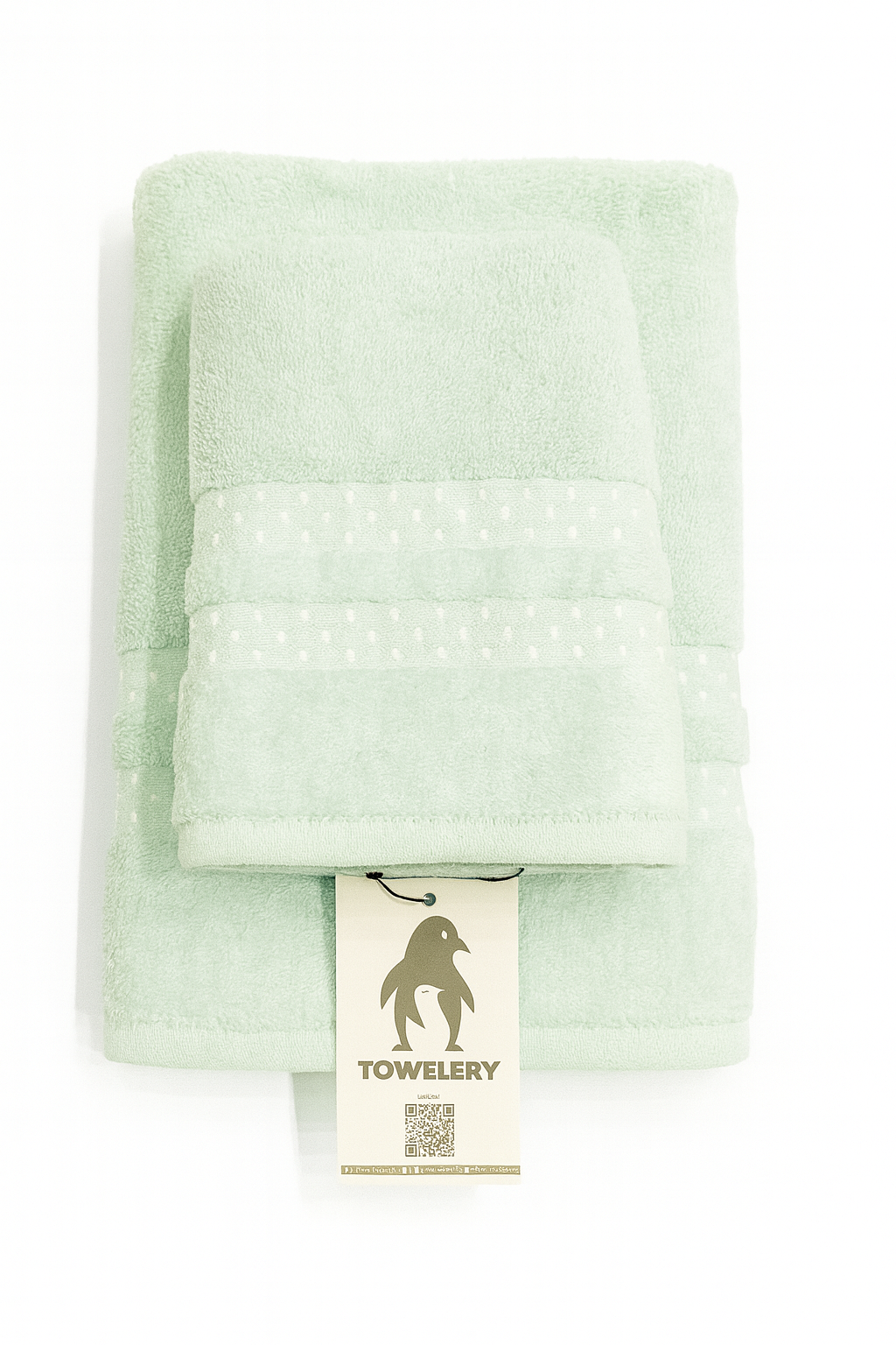Daisy Royale Bath Set