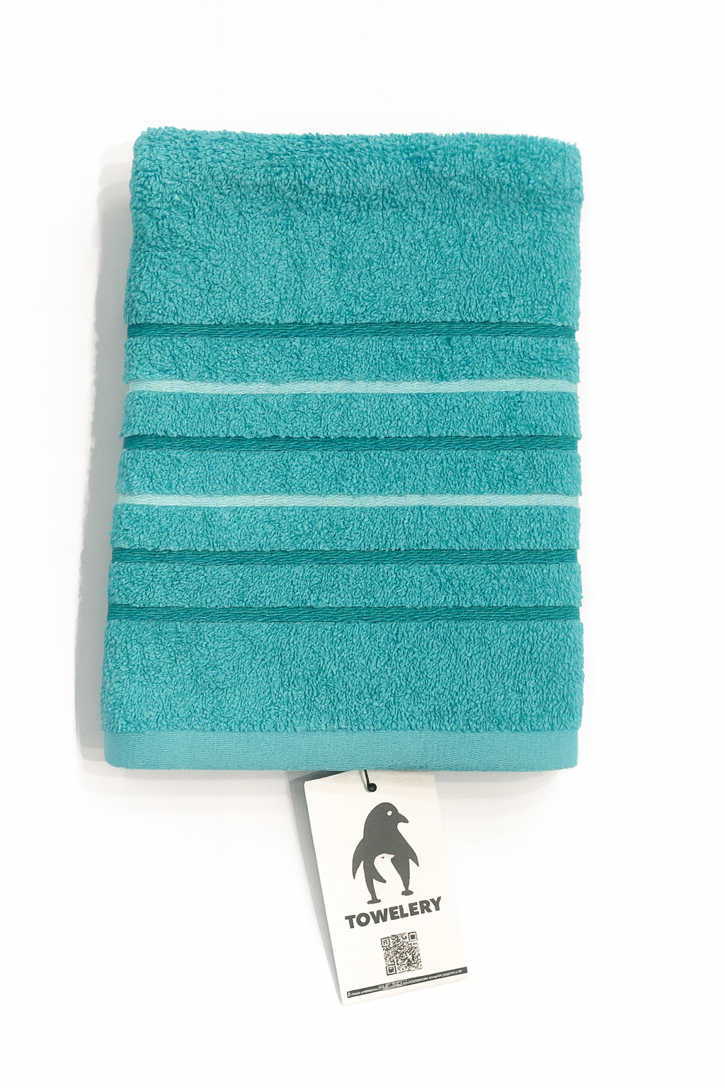 Sandra Hand Towel