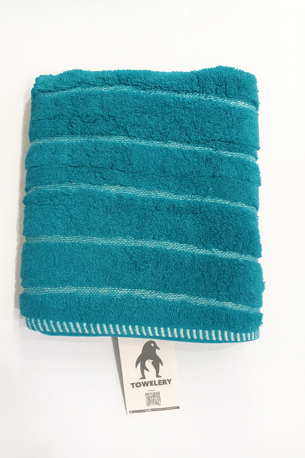 Tripoli Hand Towel