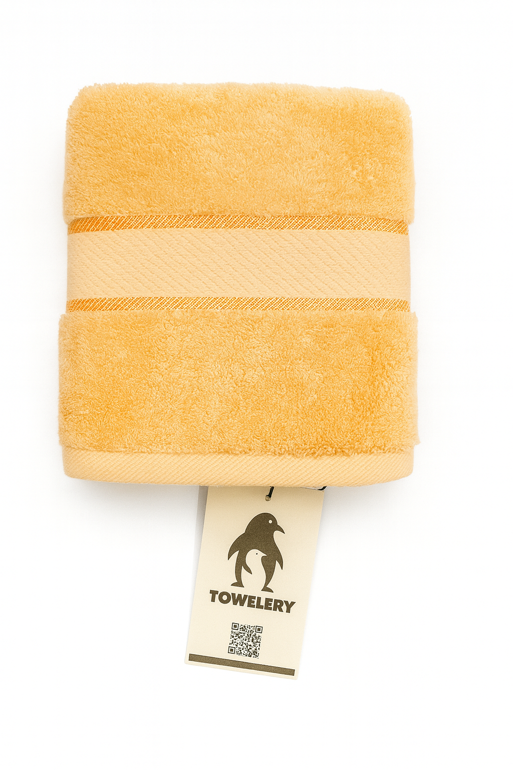 Luxour Hand Towel