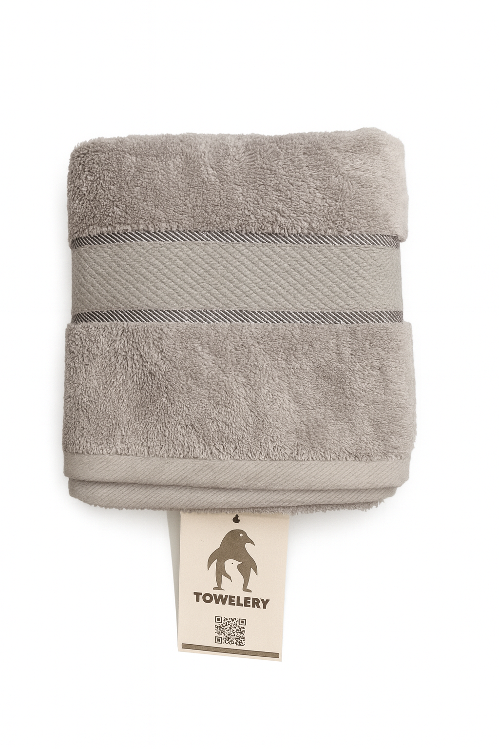 Luxour Hand Towel