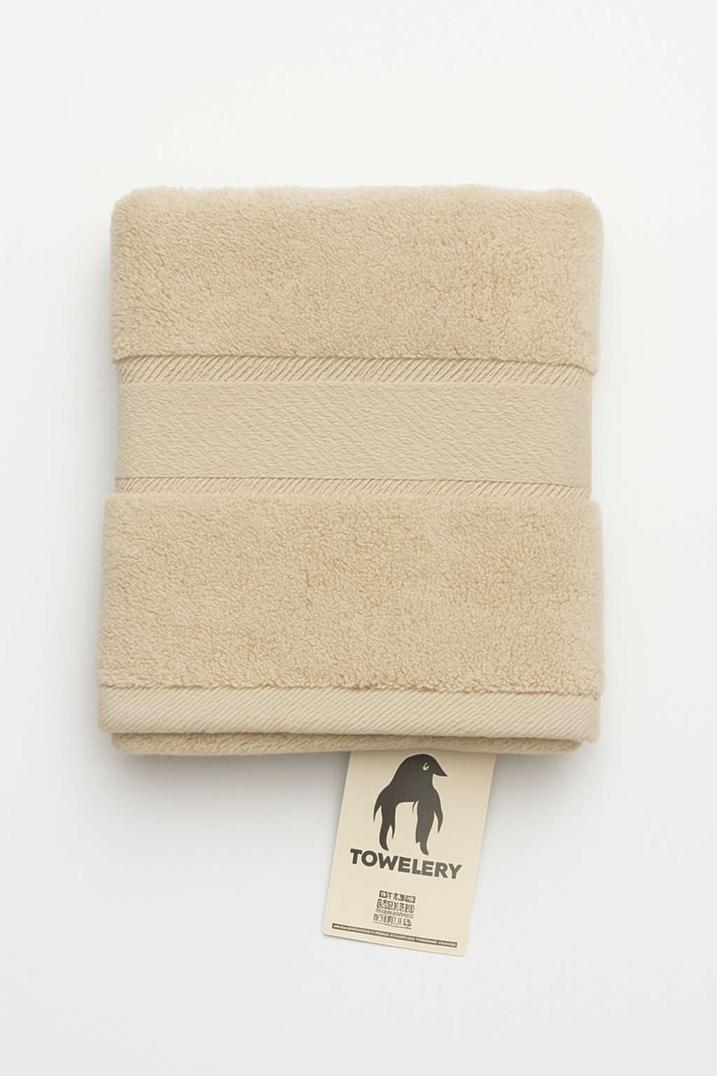 Luxour Hand Towel