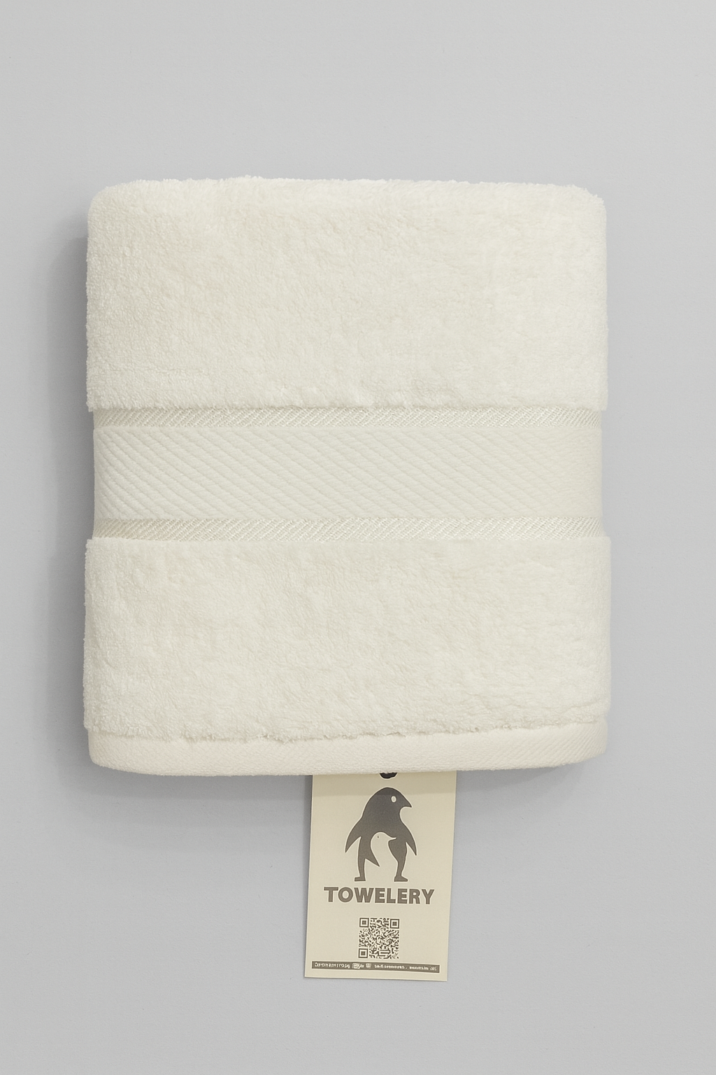 Luxour Hand Towel