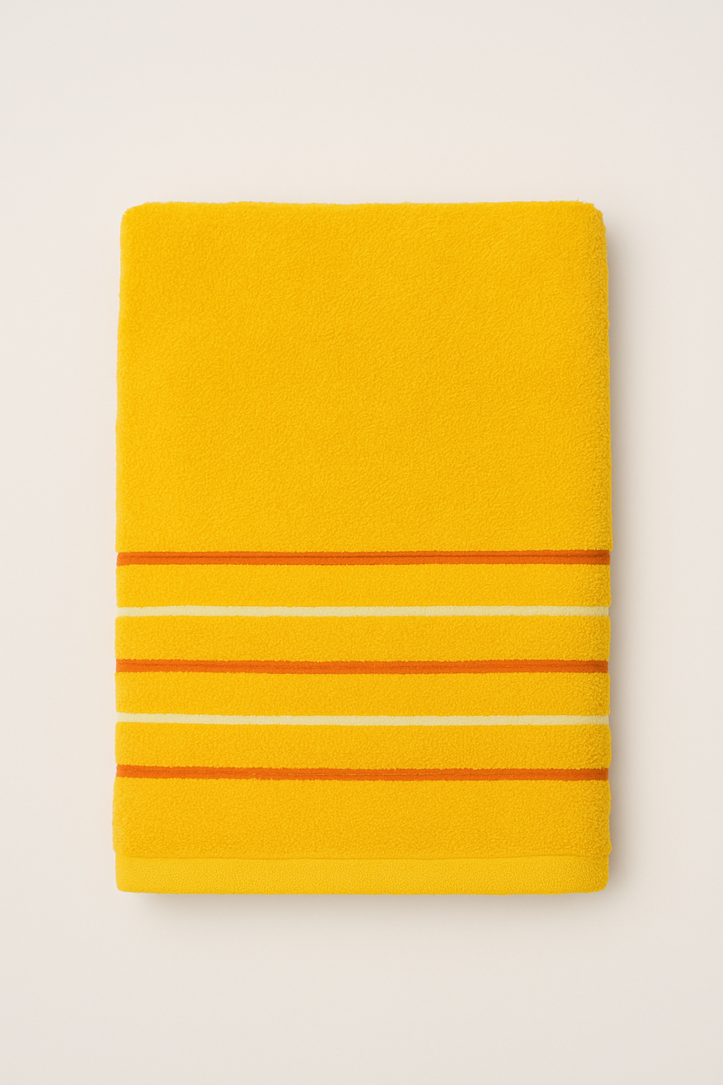 Sandra Bath Towel