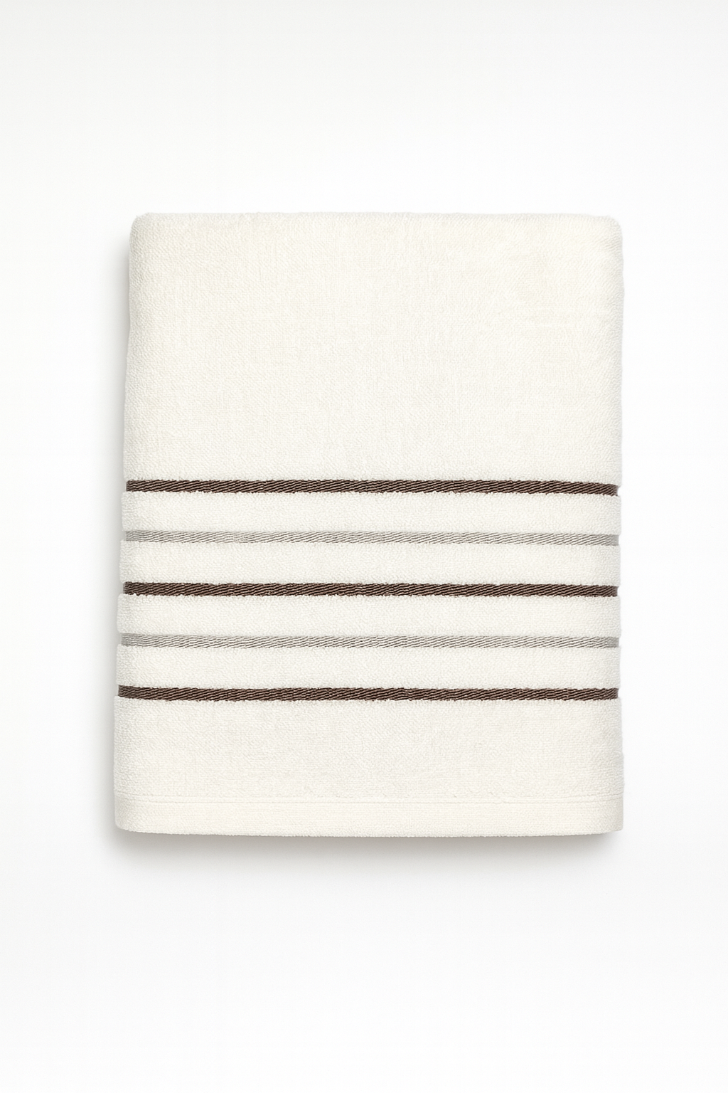 Sandra Bath Towel
