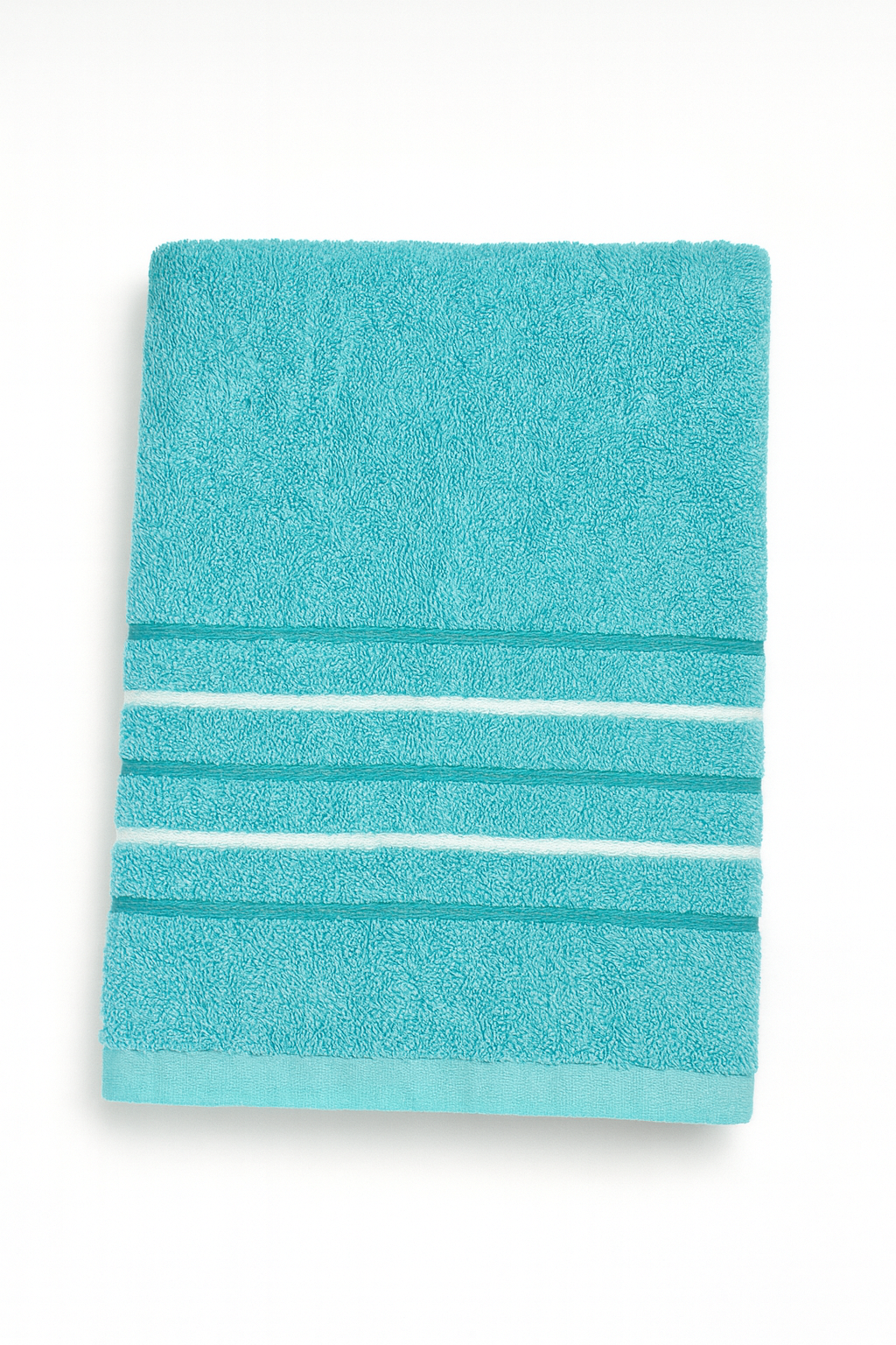 Sandra Bath Towel