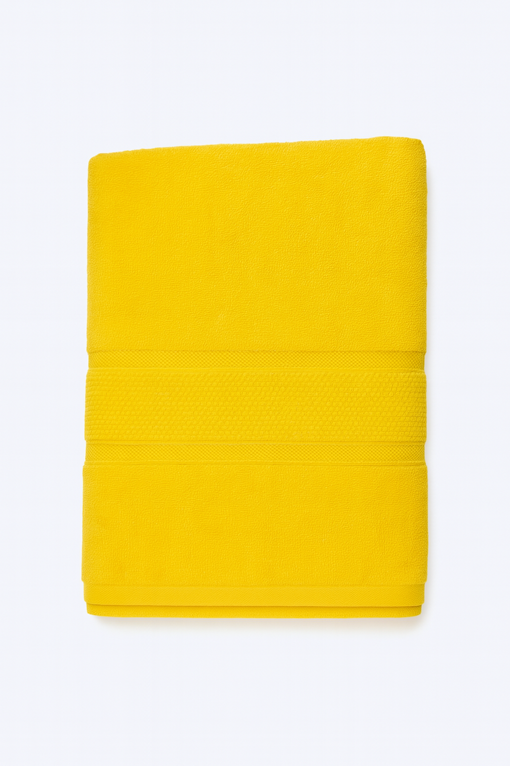 Lassi Bath Towel
