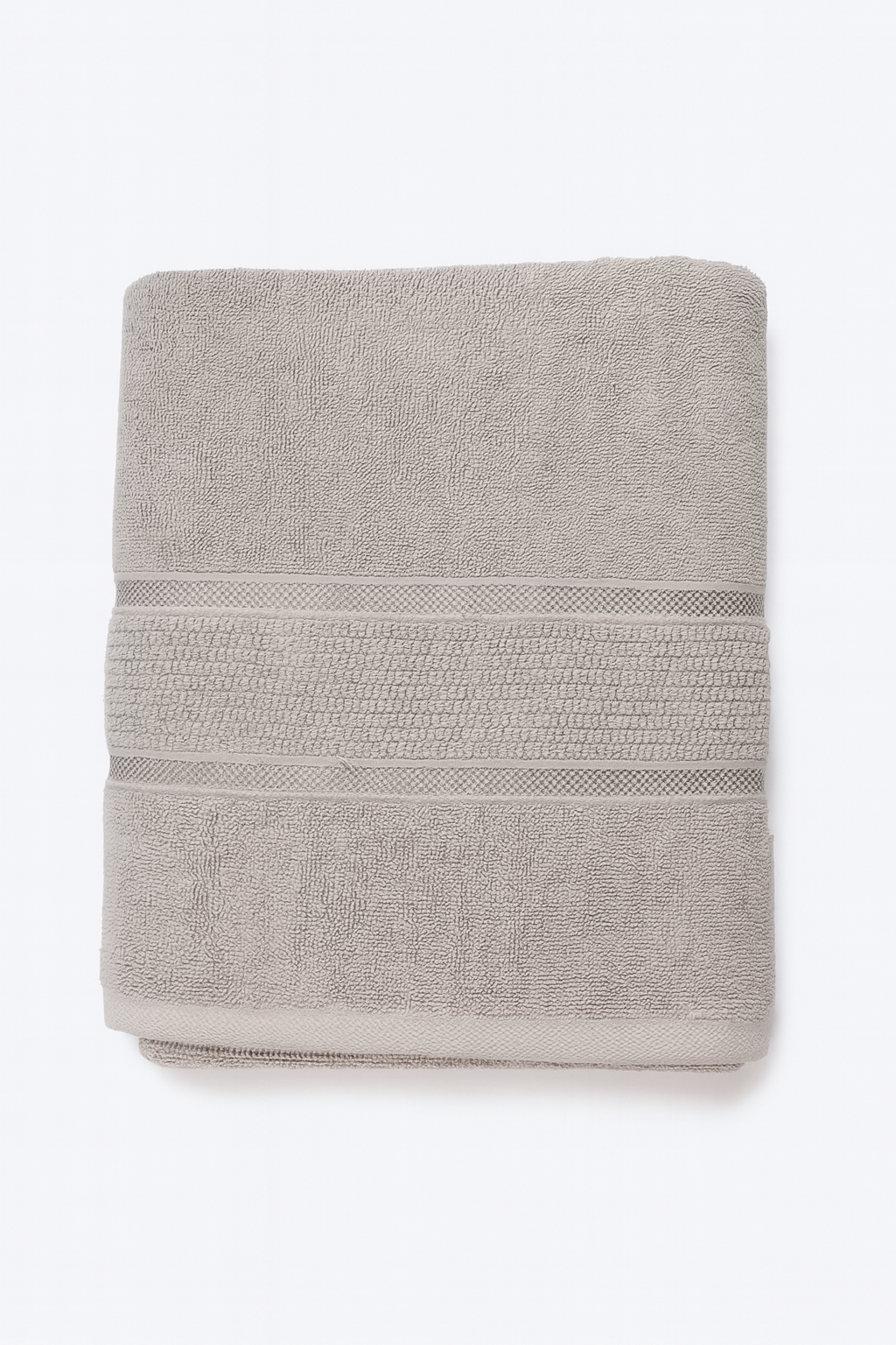 Lassi Bath Towel