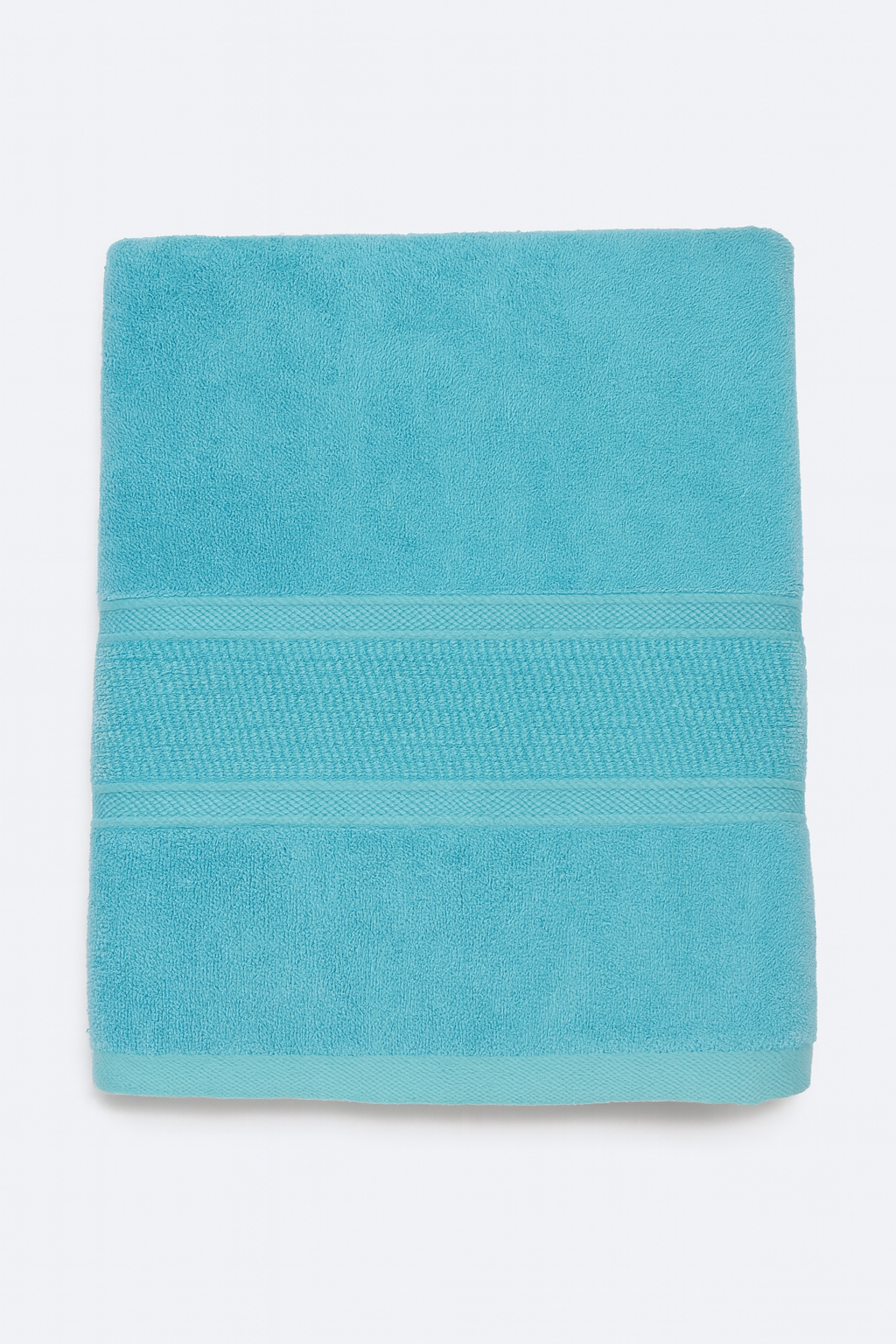 Lassi Bath Towel