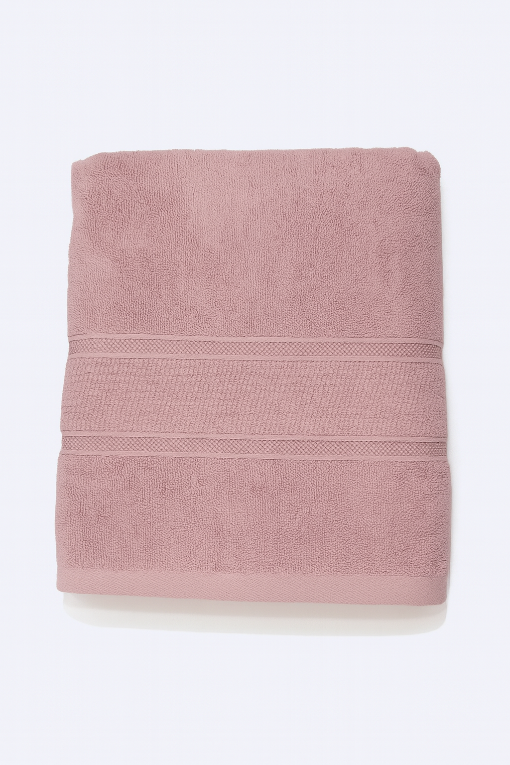 Lassi Bath Towel