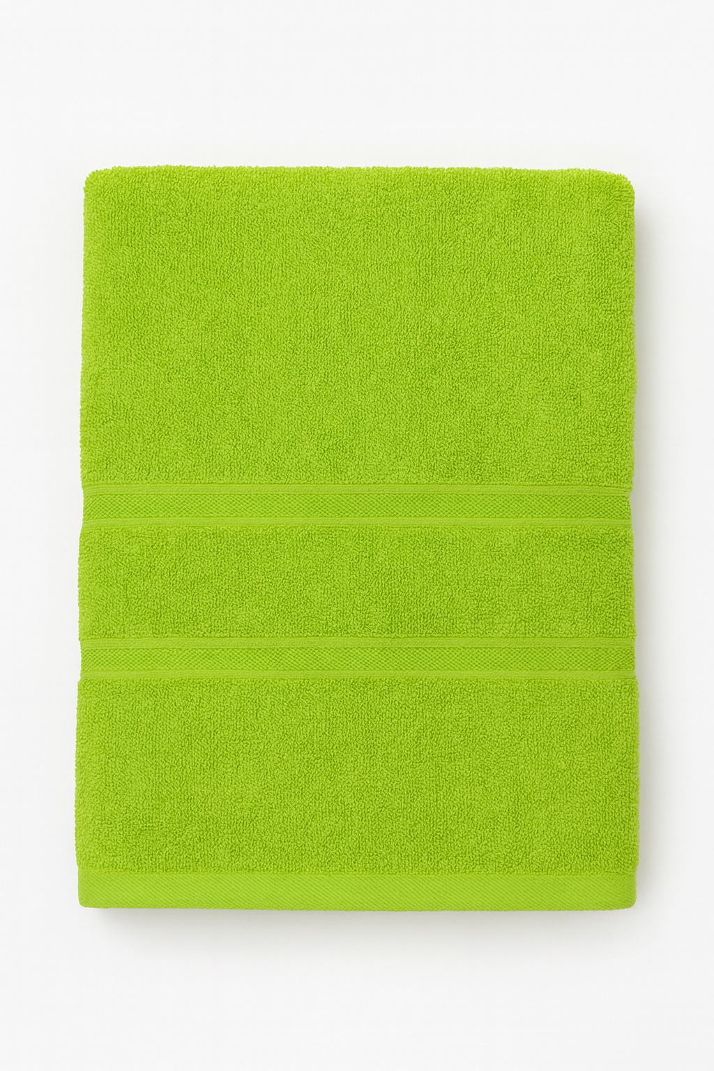 Lassi Bath Towel