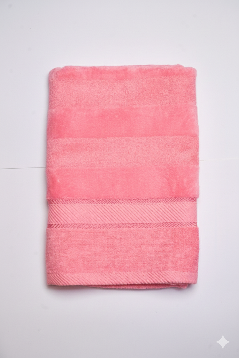 Tilko Bath Towel