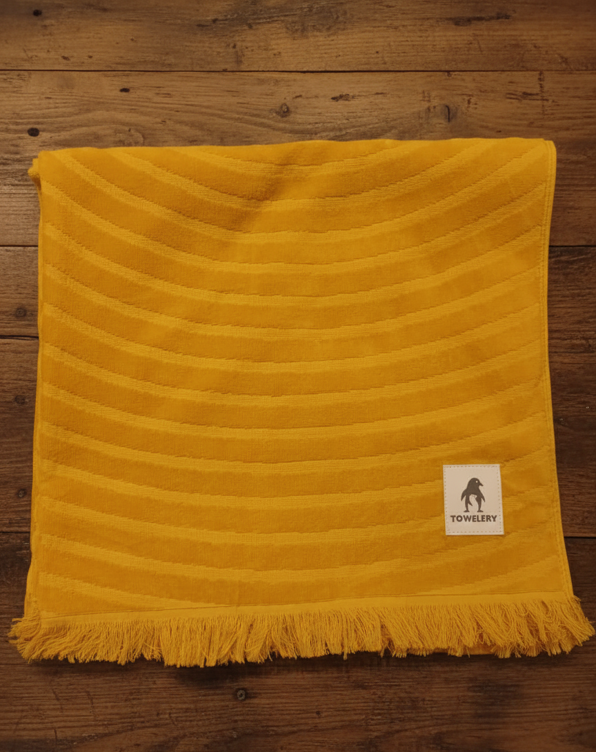 Tairu Stripes