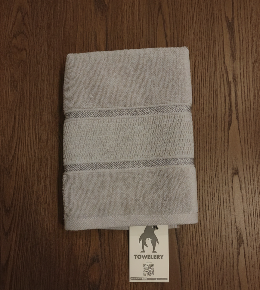 Lassi Hand Towel