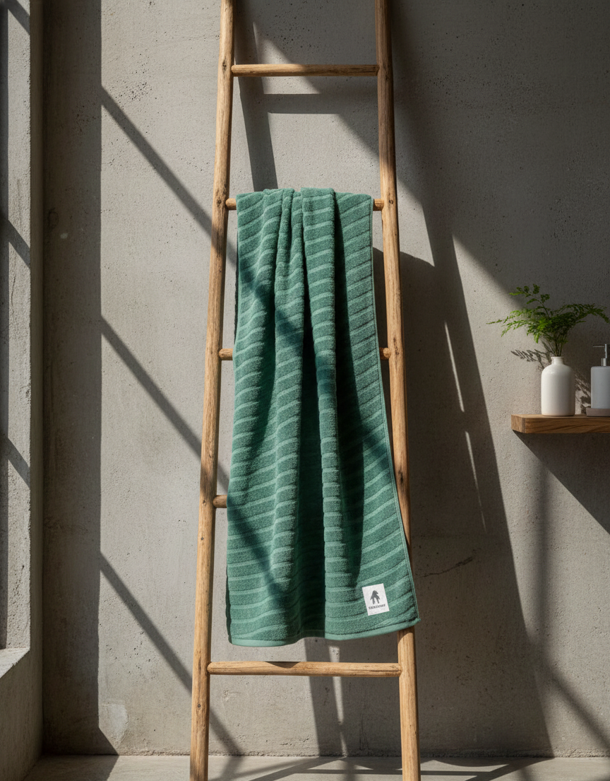Tairu Stripes
