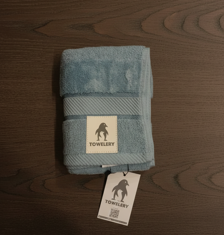 Tilko Hand Towel