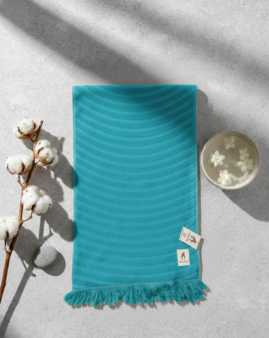 Tairu Stripes