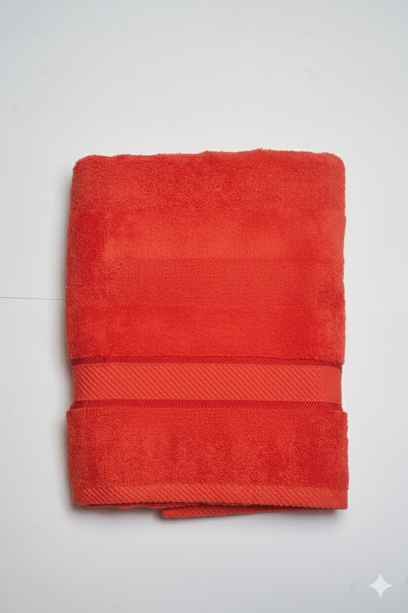 Tilko Bath Towel